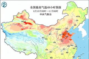 保罗三分命中 勇士替补带队反超掘金打停对手！